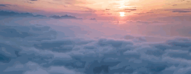 093743lekhddkk7k6eh7di.gif