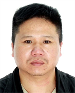 094034ykl3loh00106c011.png