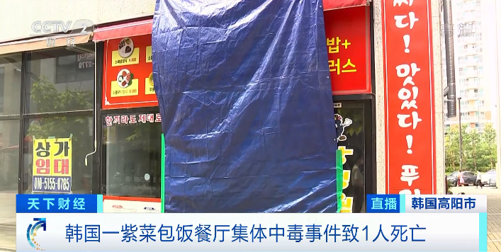094135yizn7dz6nmc17xk1.png