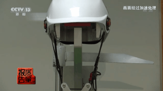 145337lpjf4yykjcyykx7k.gif