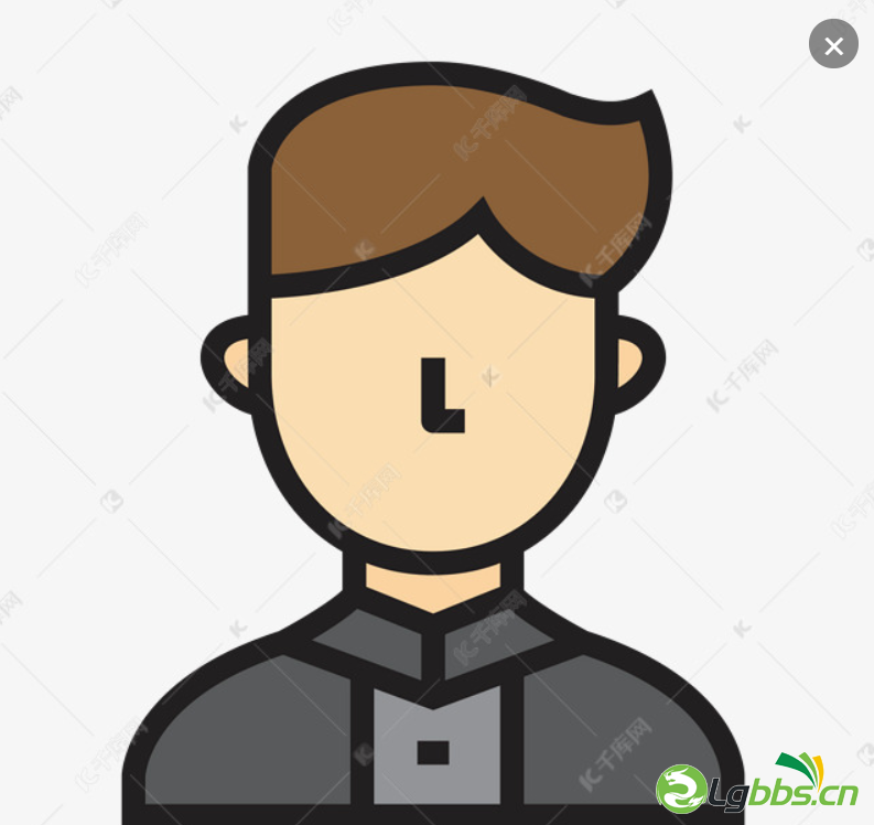 145416k00zsq5sjo49onnt.png
