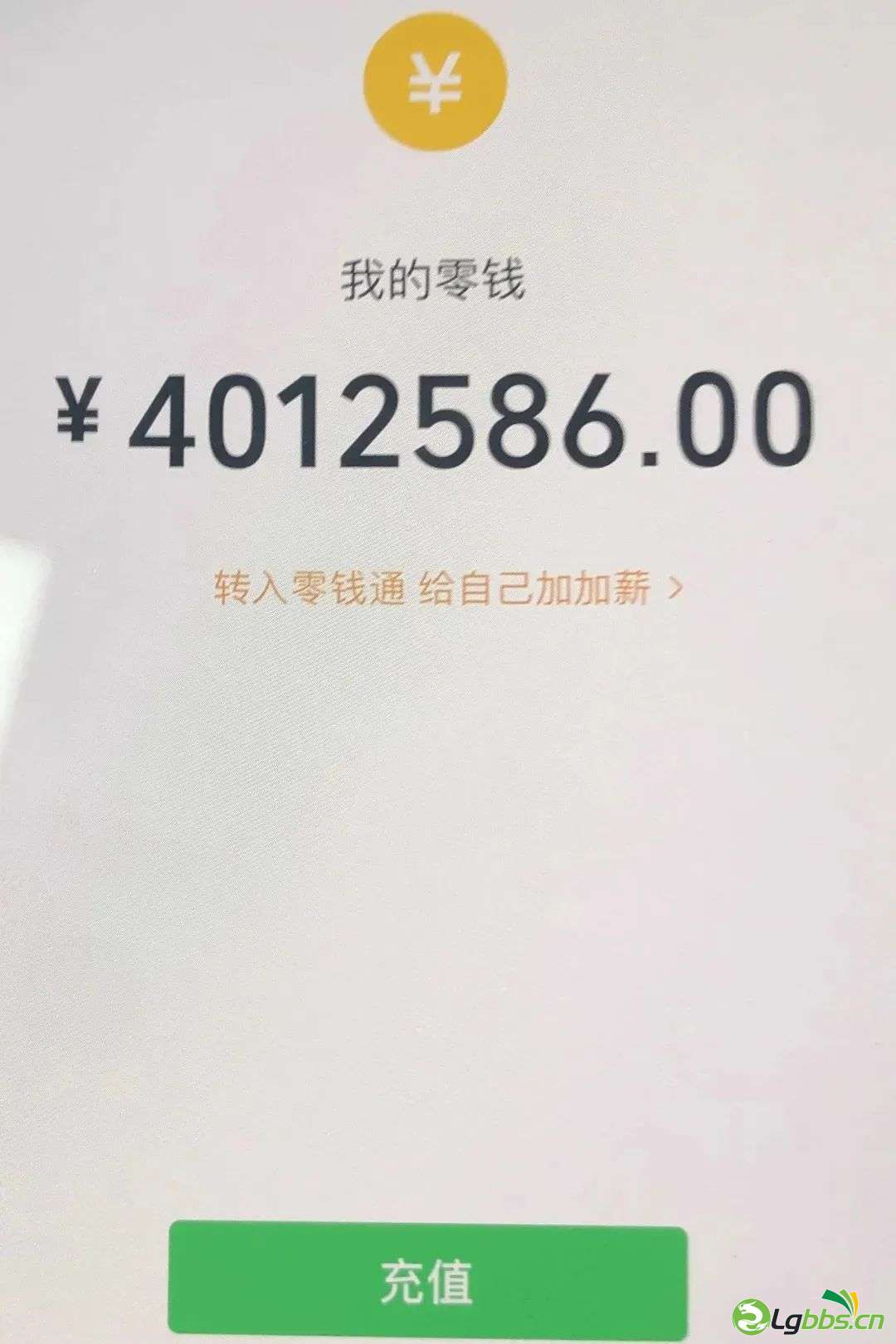 145713bkczsdc9rcdca3ma.jpeg