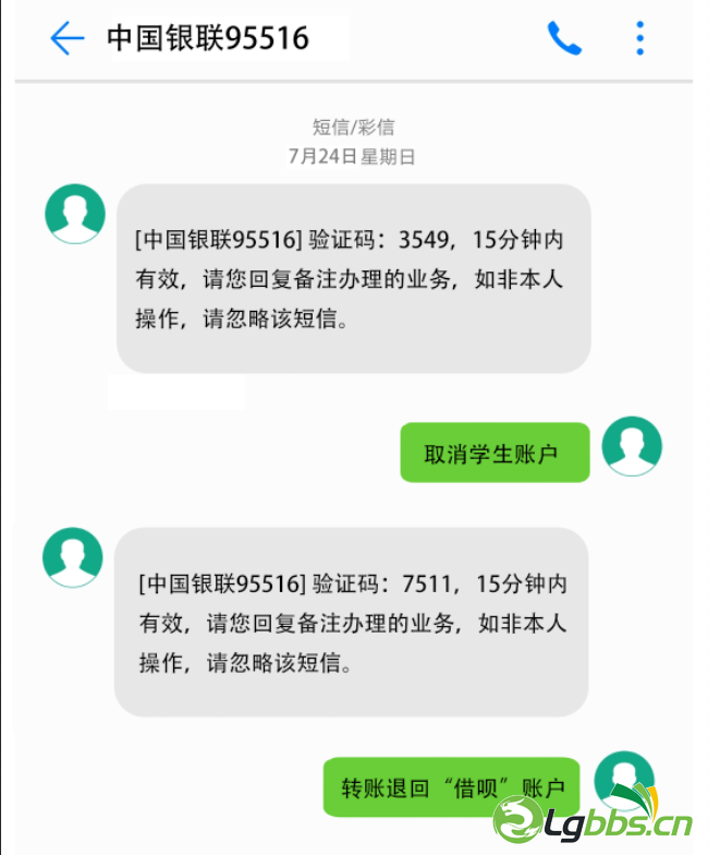 150107ky1qpeef8gyzfycw.png