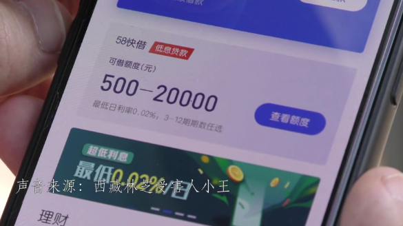 150107nt2t6vn26vndkuvt.png