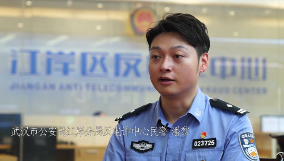 150107tlbfp8ph9hwb2gl8.png
