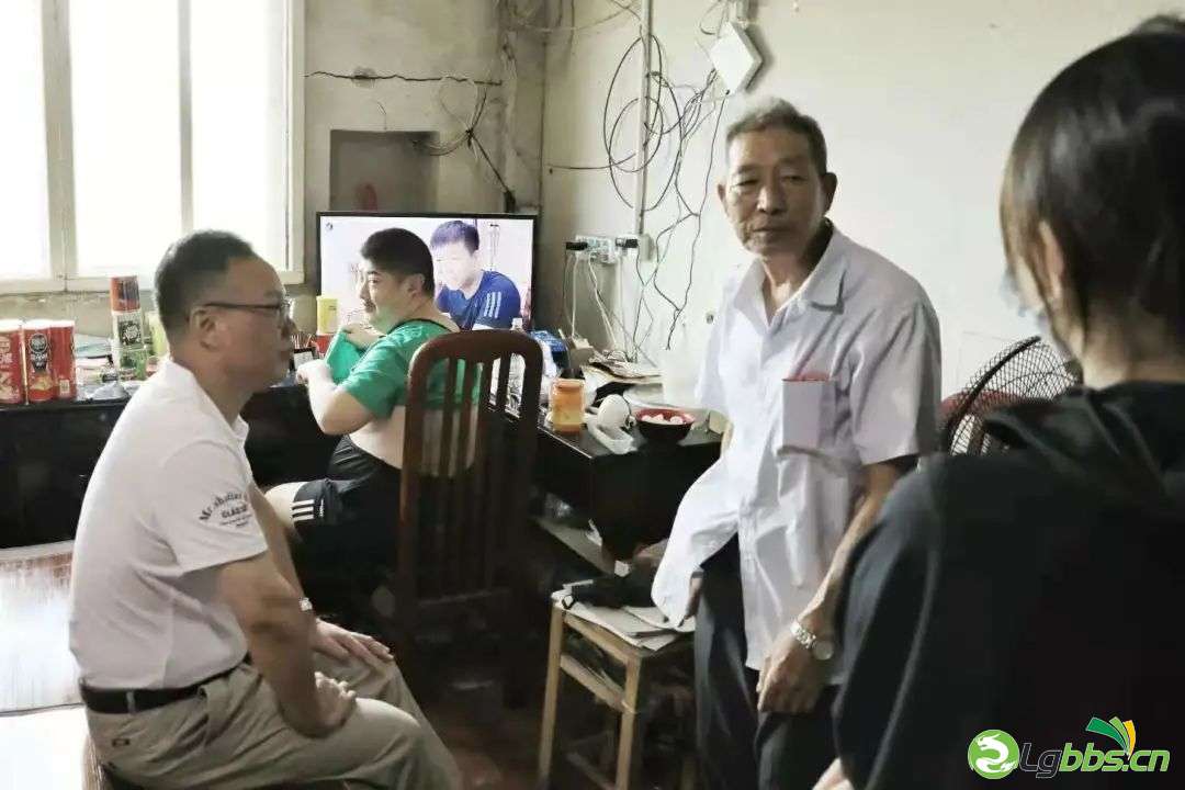 150140zw6pri61yvp1vx35.jpeg