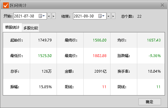 095007em8w20qrf8q3wtbc.png