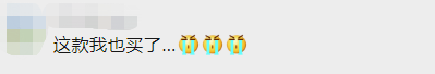 121904bn6z2rmqbprpcpjb.png