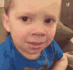 121904opn8lp8693aa6udf.gif