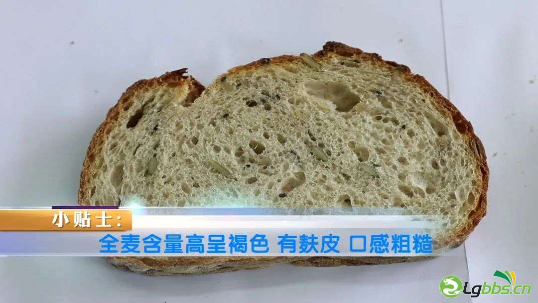 121905zs833ph5h5tqblxh.jpeg