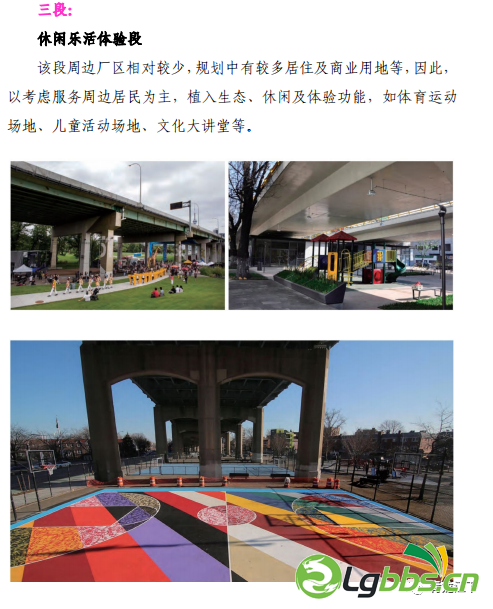 142117gx63bnqc6b56zcmp.png