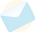 142523st68d1usaaasuj77.png