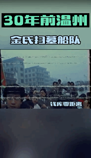 142904ajjnqzn7az7ngkqq.gif