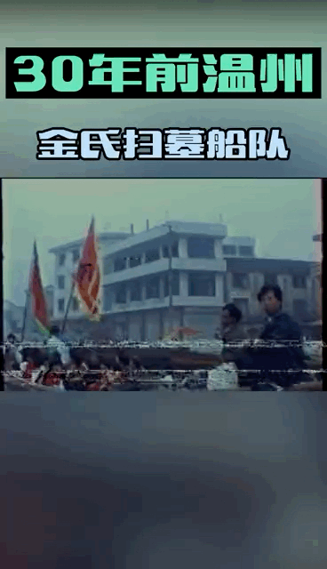 142904bs8886zaycc3iyp8.gif