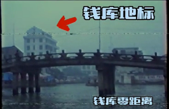 142904f700harzdkad9aqs.png