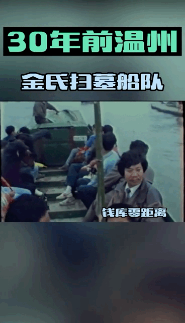 142904o9bk9p9eee9pqvtv.gif