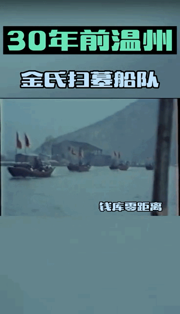 142904y4eutn7tzrr1g2fr.gif
