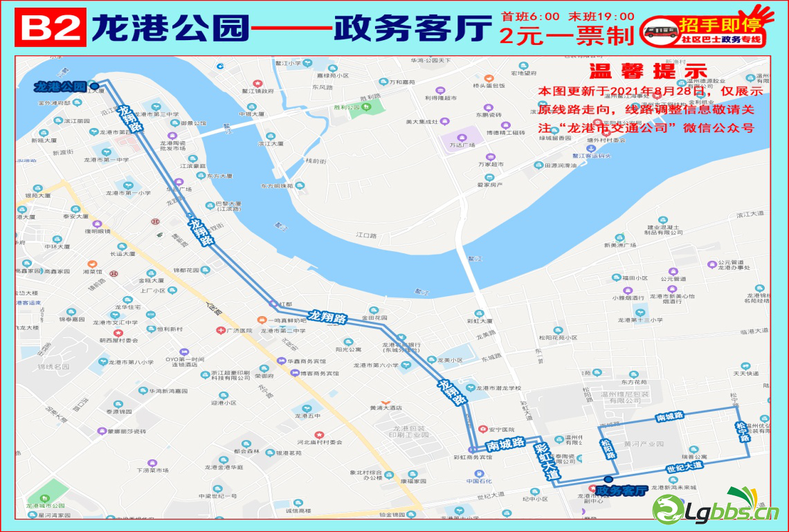 143100qcmh8zh81a4gwd72.png