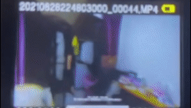 133838bdk7k9k5js9dnu7k.gif