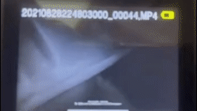 133838j3i8xxl6b0n0aeln.gif