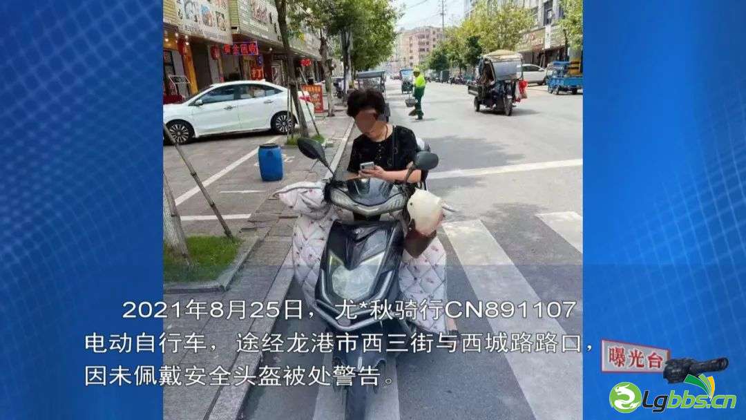 141148j665xb3y3b1ox3kn.jpeg