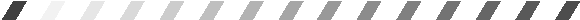 141314fu2ad8d6wknu6du6.gif