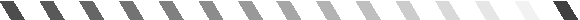 141314m5hpypytahz9py4g.gif