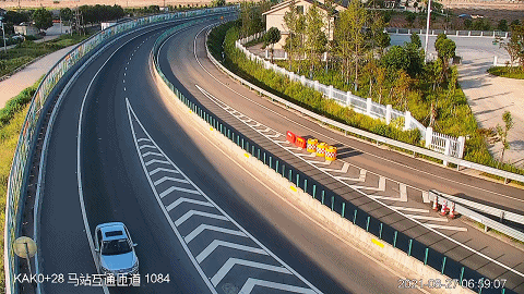 152944rs8vq6eqvbba1ar5.gif