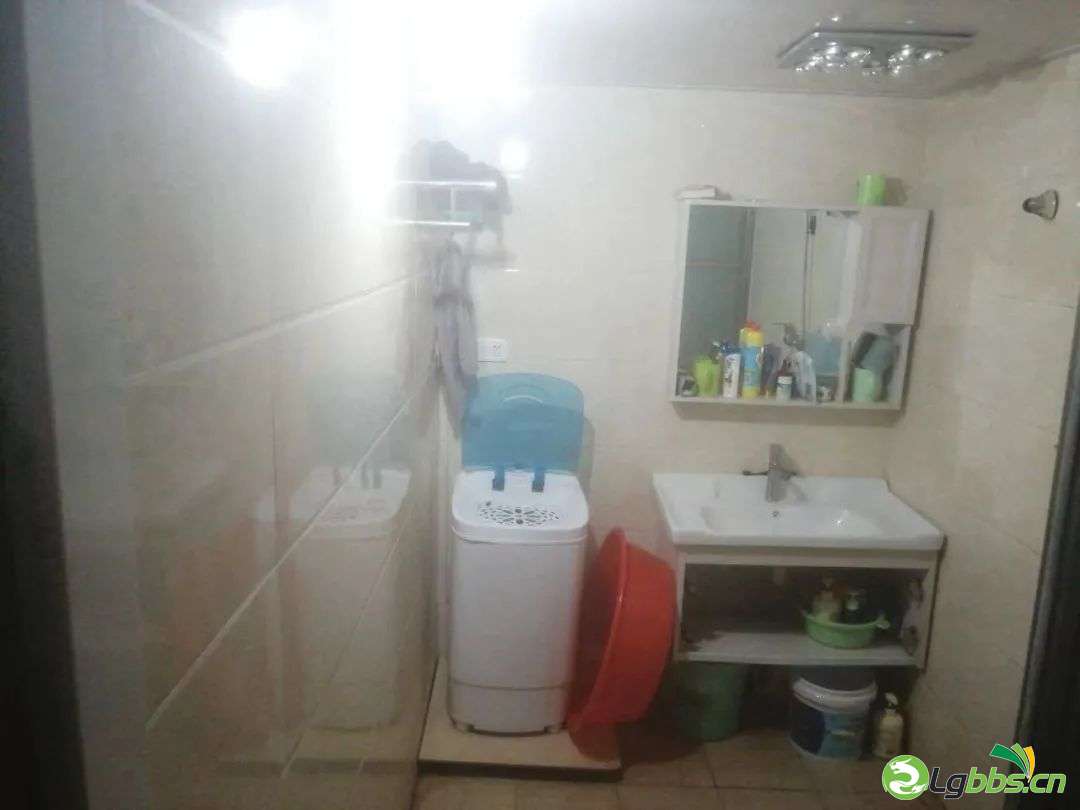 153605hwrheclcvvlmdhwr.jpeg