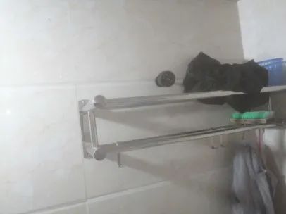 153605uibiiyyvgr5zaahy.jpeg