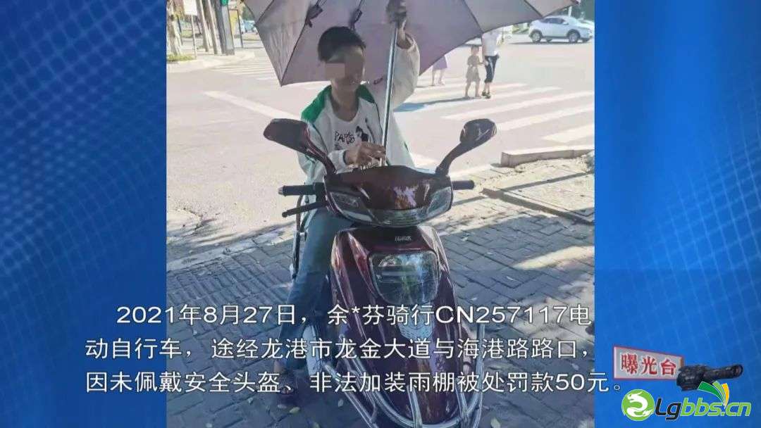 153731bukn7kppuw8nfjog.jpeg