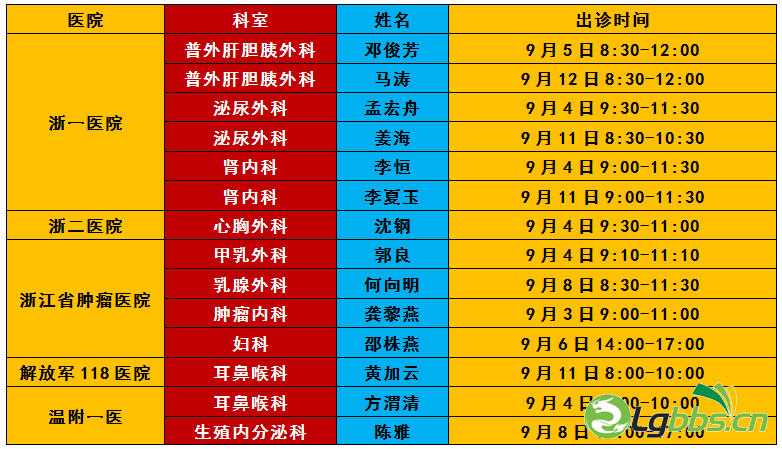 154107yzi5f1b11fme1bfc.png