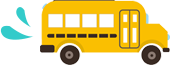 154259uv8p2cmm8zn22m8o.png