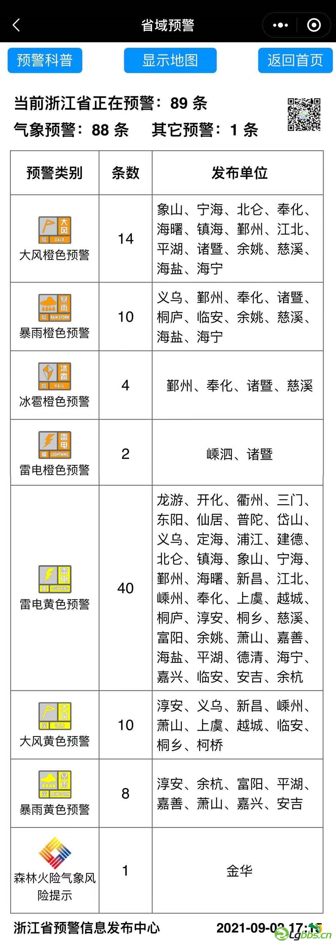 181042qze1clby1pe1clrp.png
