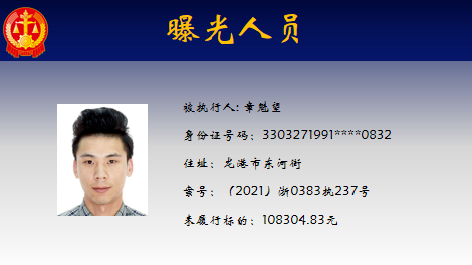093711j7klpvv4upb46nal.png