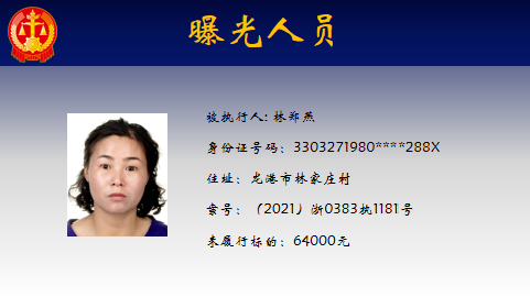 093711qk5ybwbt1kmukuht.png
