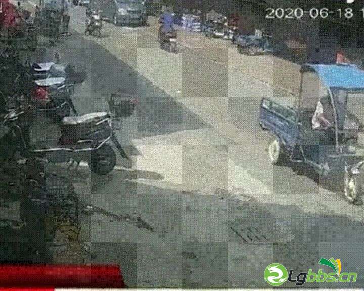 142554etsn4p4y4pbjyy55.jpeg