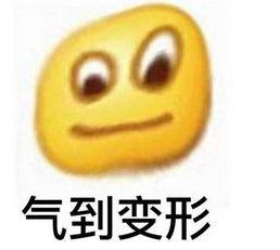 142611ie5ya55155399rae.jpeg