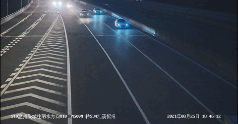 160030fu4ecxedqg8ysefn.gif