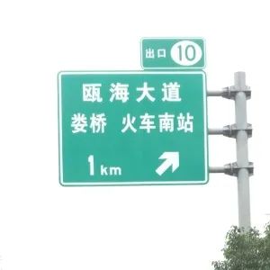 160030meecs1phtiht6338.jpeg