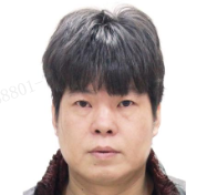 160121cn3w55n88i2su05s.png