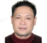 160121k69a36h94f7nc64y.png