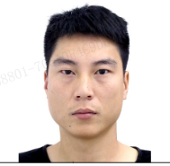 160122axpzrjexuu6nuvxj.png