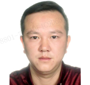 160122e33mariaeaabr8gy.png