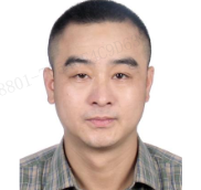 160122wjql2j5200lj2df6.png