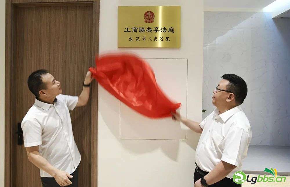 160558varyyuw5haosttgy.jpeg