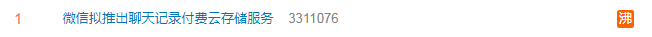 093652avzzzbiaz3ii4ax3.png