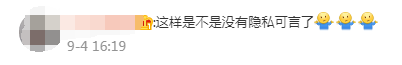 093652diihyzsll9zcdsiw.png
