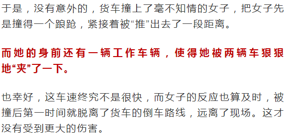 143759ujhsf5abyb0e04jv.png