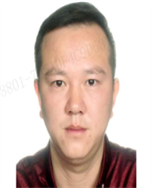 143935qt0baa2tb2vyv09d.png